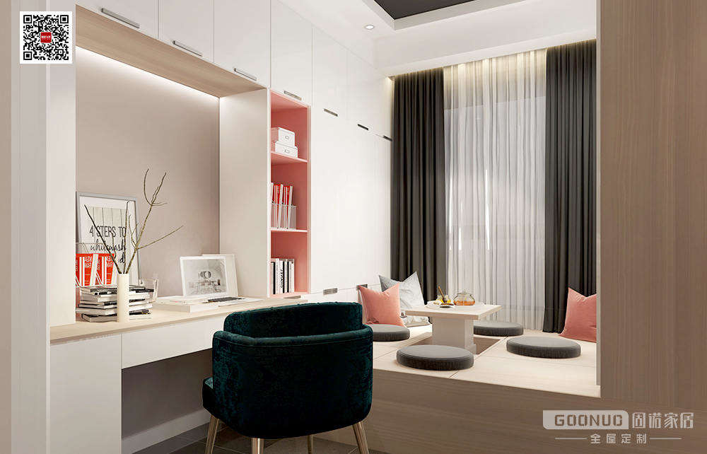 S_{• WF(xin)ϵֵcȫݶbЧD