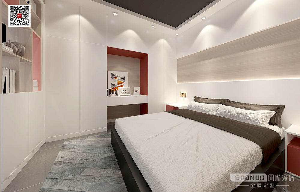 S_{• WF(xin)ϵֵcȫݶbЧD