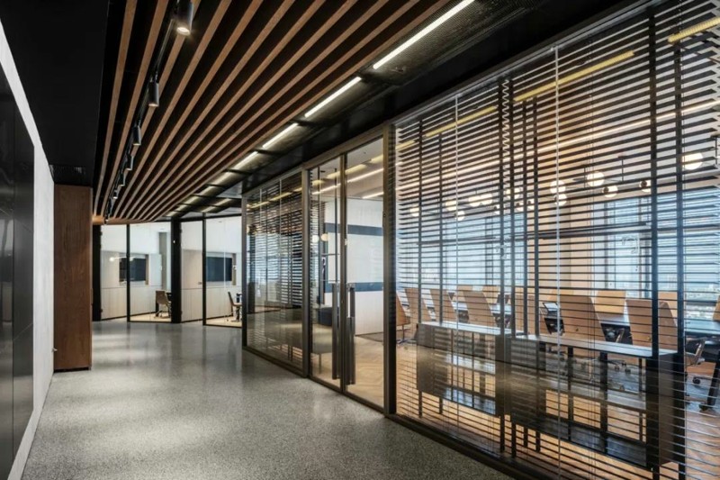 微信圖片_20211202233643.jpg 微信圖片_20211202233643.jpg