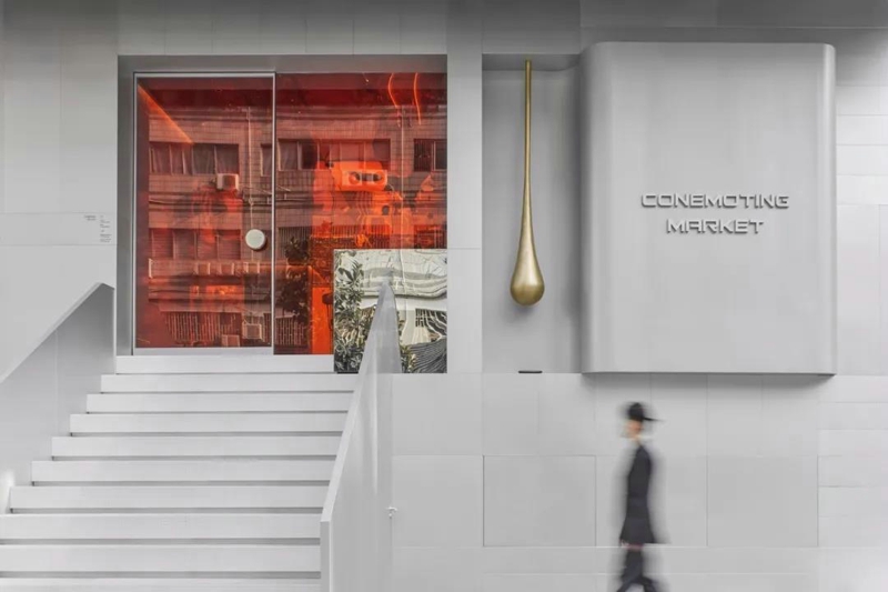 微信圖片_20211213162638.jpg 微信圖片_20211213162638.jpg