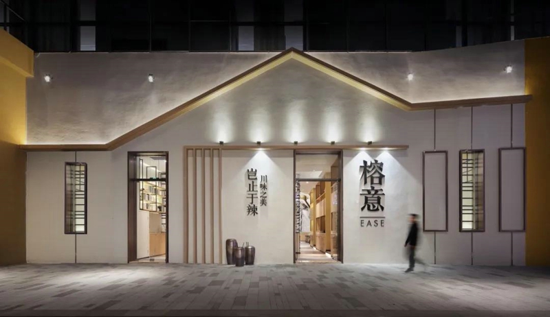 微信圖片_20211213162646.jpg 微信圖片_20211213162646.jpg