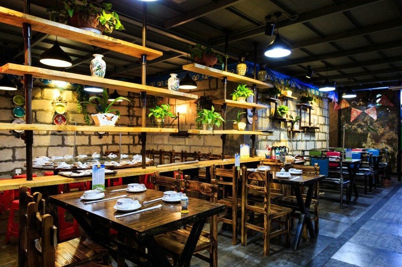 77d7a20af6ab43dbbde6fd222695b9e0.jpg 77d7a20af6ab43dbbde6fd222695b9e0.jpg