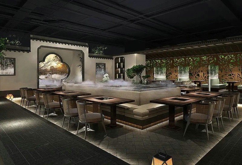 微信圖片_20220203095317.jpg 微信圖片_20220203095317.jpg