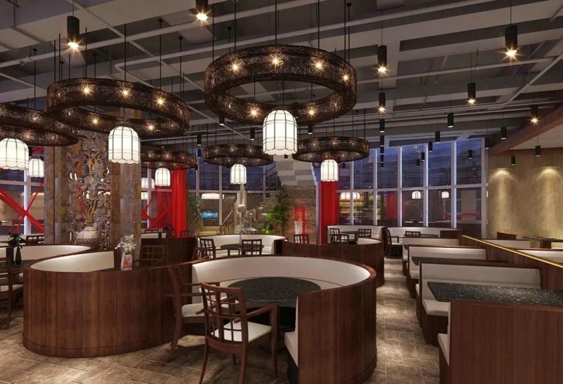 微信圖片_20220203095323.jpg 微信圖片_20220203095323.jpg