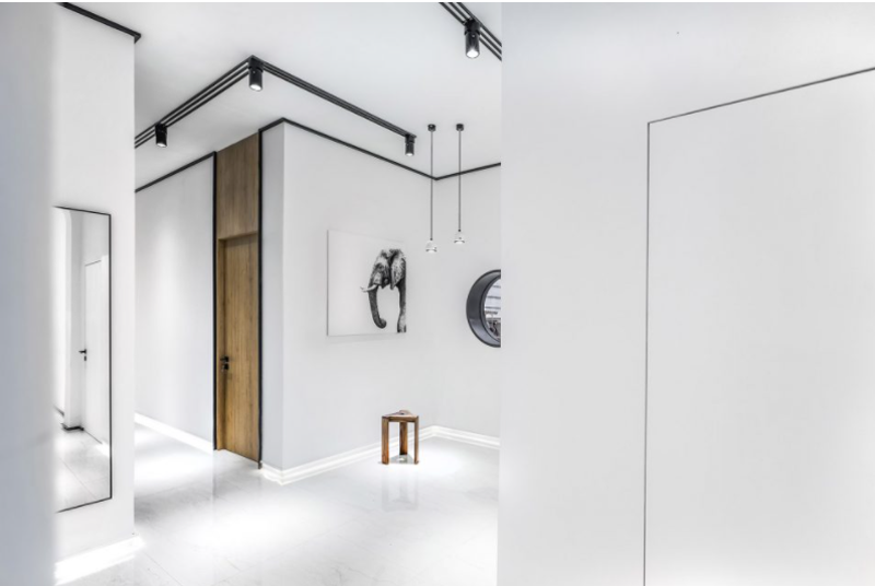 微信圖片_20220225111606.jpg 微信圖片_20220225111606.jpg