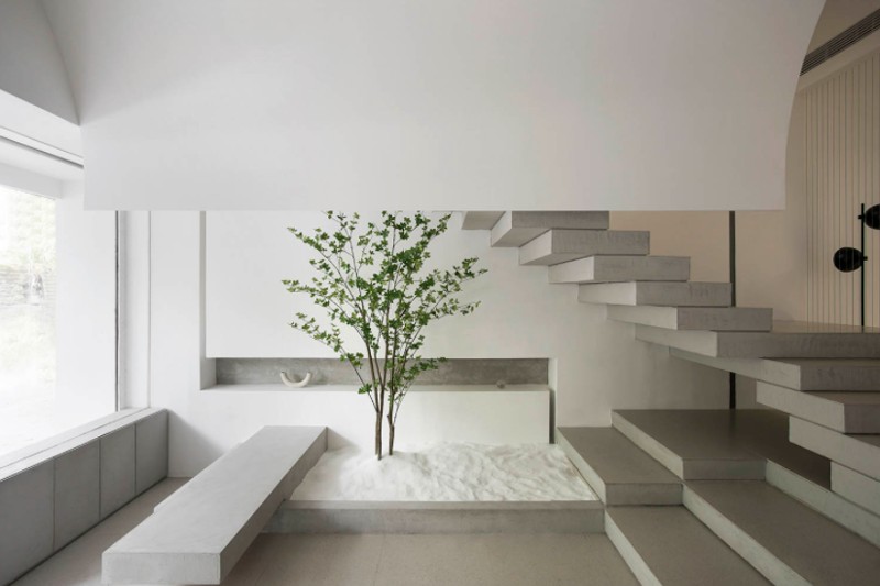 微信圖片_20220225111616.jpg 微信圖片_20220225111616.jpg