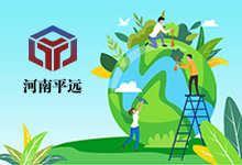 “碳中和”概念太熱鬧？專家表示這些概念不能走偏了